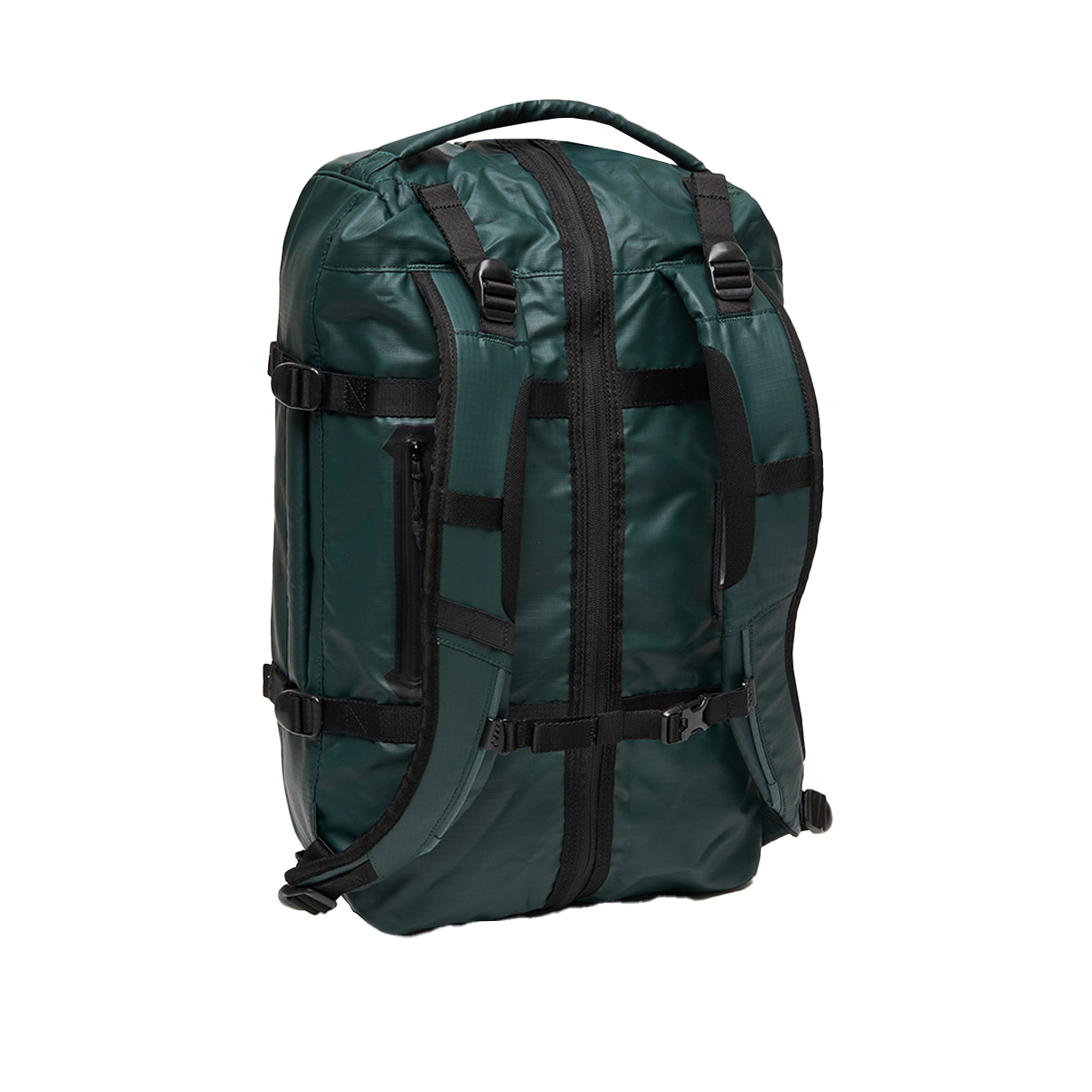 ROAD TRIP RC  DUFFLE 50L