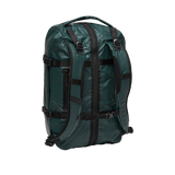 ROAD TRIP RC  DUFFLE 50L