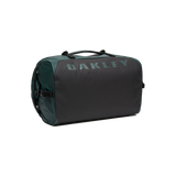 ROAD TRIP RC  DUFFLE 50L