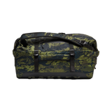 ROAD TRIP RC DUFFLE 50L