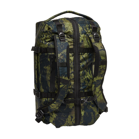 ROAD TRIP RC DUFFLE 50L