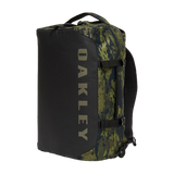 ROAD TRIP RC DUFFLE 50L