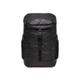 ROAD TRIP RC BACKPACK