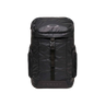 ROAD TRIP RC BACKPACK