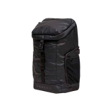 ROAD TRIP RC BACKPACK