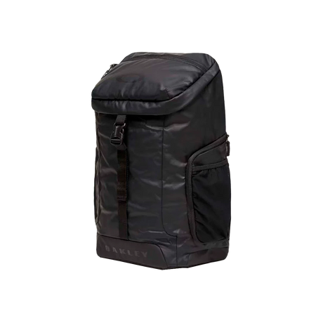 ROAD TRIP RC BACKPACK