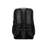 ROAD TRIP RC BACKPACK