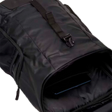 ROAD TRIP RC BACKPACK