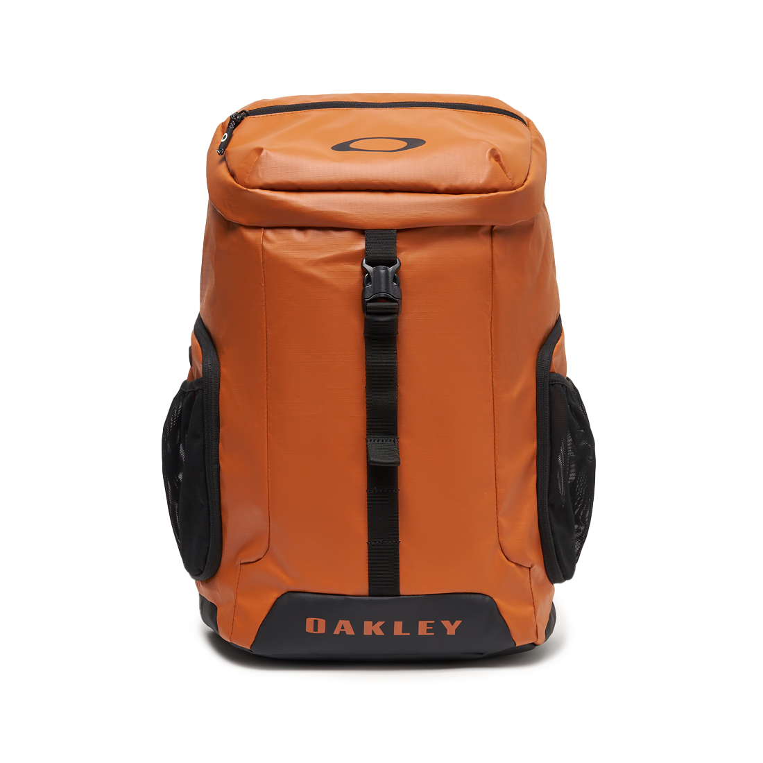 ROAD TRIP RC BACKPACK