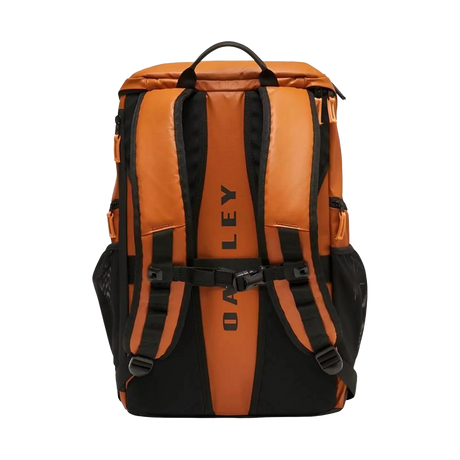 ROAD TRIP RC BACKPACK