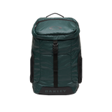 ROAD TRIP RC BACKPACK