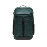 ROAD TRIP RC BACKPACK