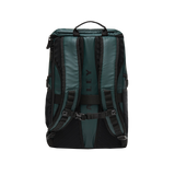 ROAD TRIP RC BACKPACK