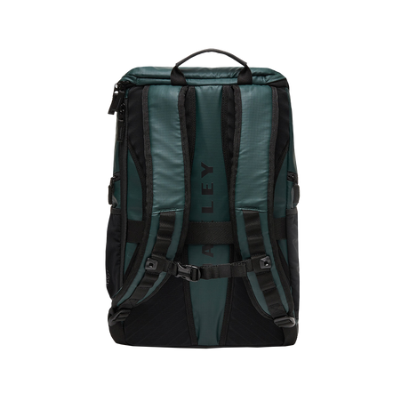 ROAD TRIP RC BACKPACK