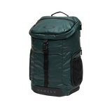 ROAD TRIP RC BACKPACK
