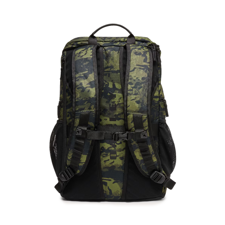 ROAD TRIP RC BACKPACK