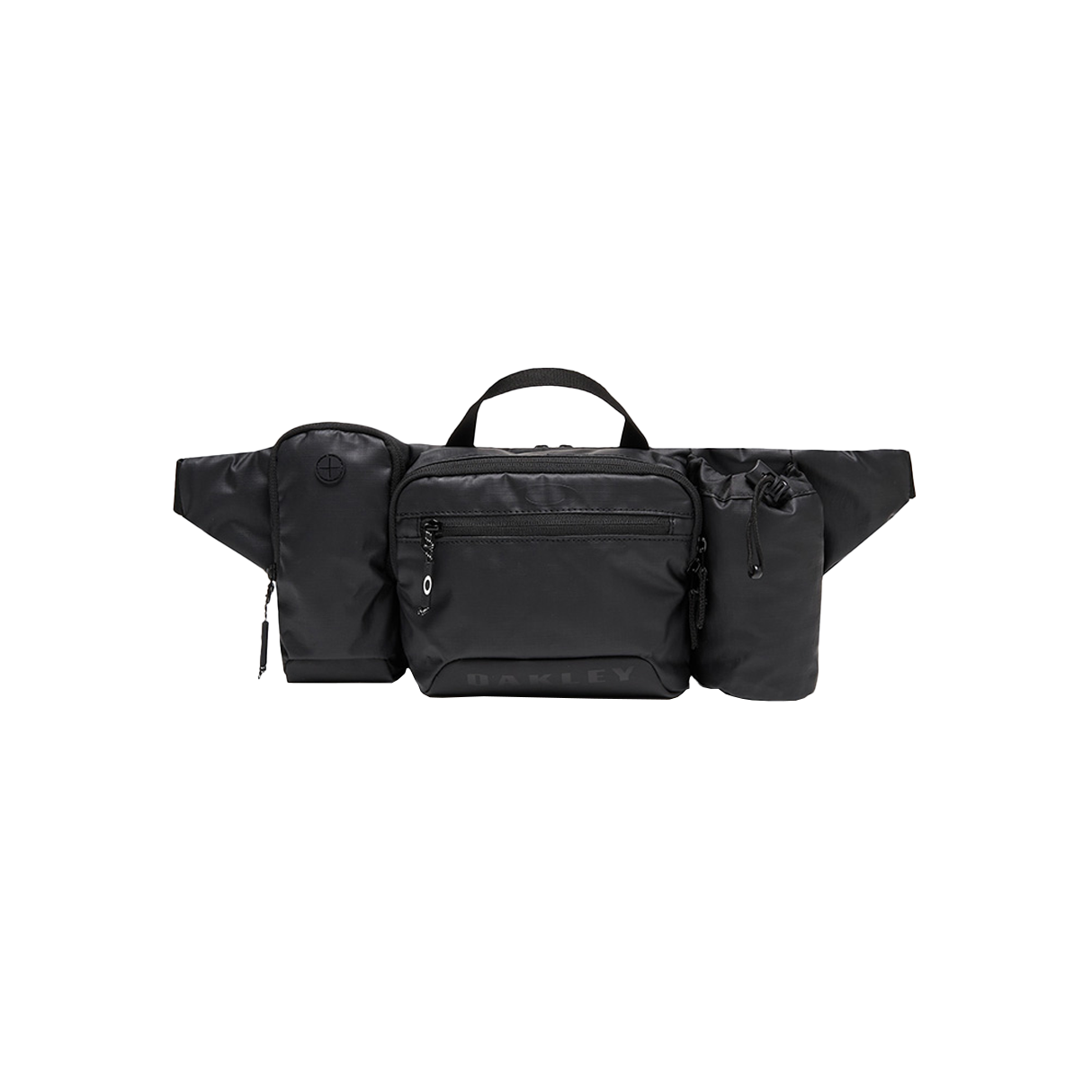 ROAD TRIP RC BELTBAG