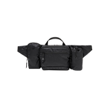ROAD TRIP RC BELTBAG