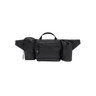 ROAD TRIP RC BELTBAG