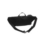 ROAD TRIP RC BELTBAG