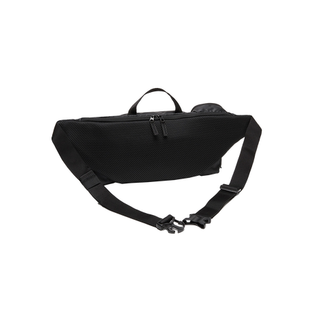 ROAD TRIP RC BELTBAG