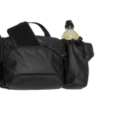 ROAD TRIP RC BELTBAG