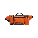 ROAD TRIP RC BELTBAG