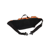 ROAD TRIP RC BELTBAG