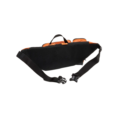 ROAD TRIP RC BELTBAG