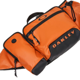 ROAD TRIP RC BELTBAG