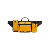 ROAD TRIP RC BELTBAG