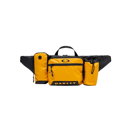 ROAD TRIP RC BELTBAG