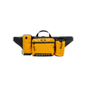 ROAD TRIP RC BELTBAG
