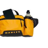 ROAD TRIP RC BELTBAG