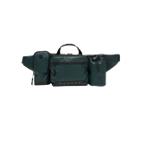 ROAD TRIP RC BELTBAG