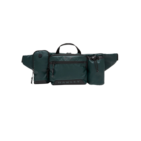 ROAD TRIP RC BELTBAG
