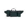 ROAD TRIP RC BELTBAG