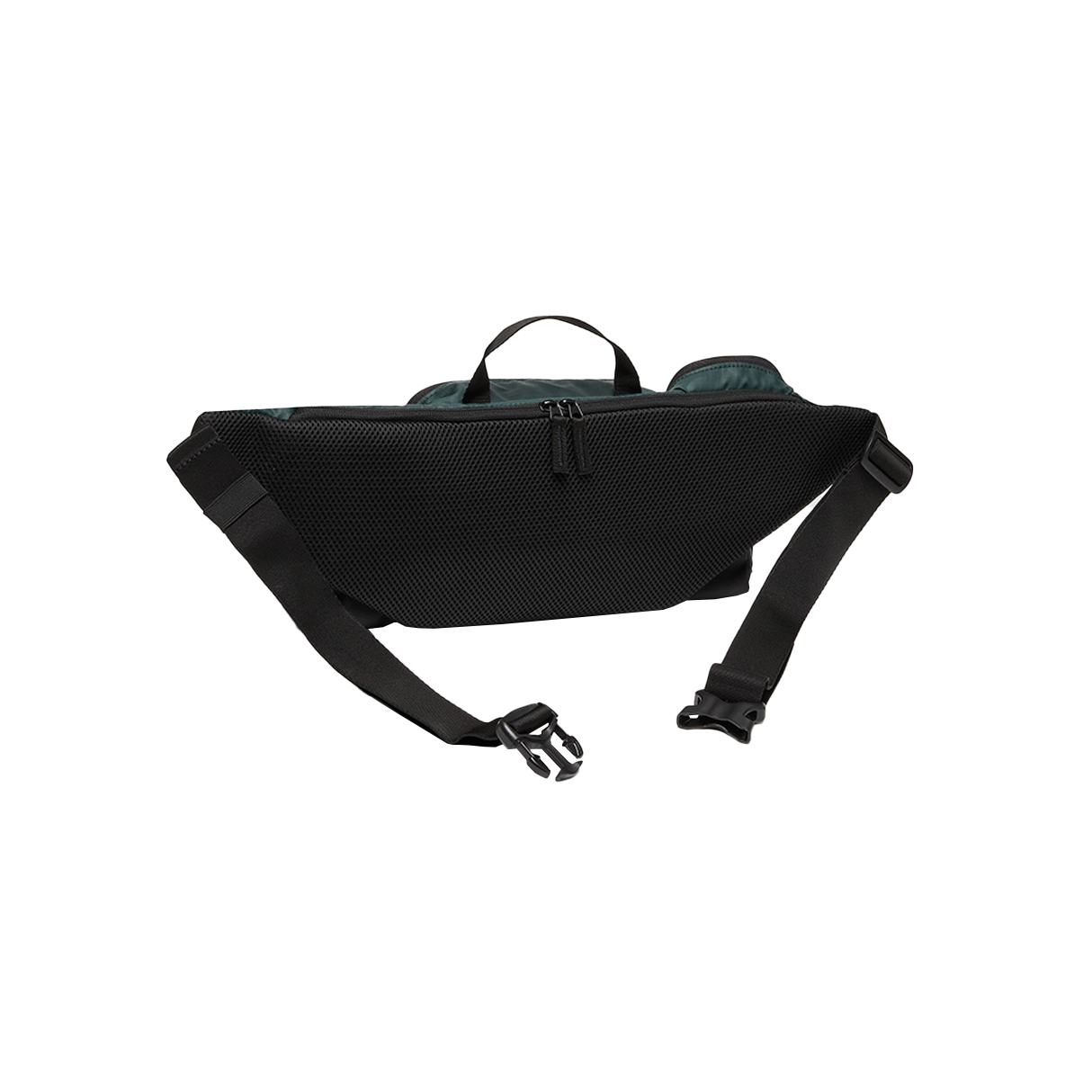 ROAD TRIP RC BELTBAG