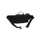 ROAD TRIP RC BELTBAG