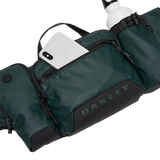 ROAD TRIP RC BELTBAG