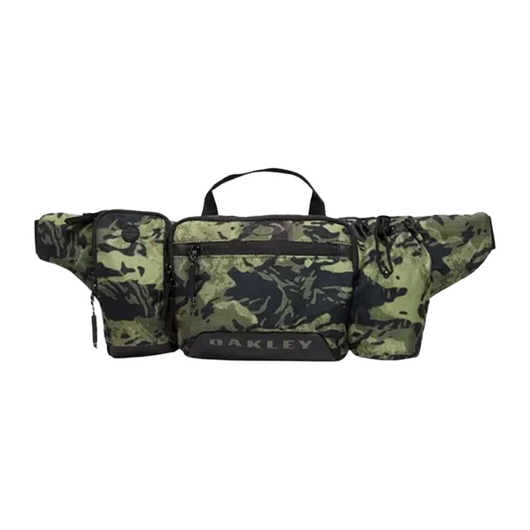 ROAD TRIP RC BELTBAG