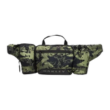 ROAD TRIP RC BELTBAG
