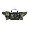 ROAD TRIP RC BELTBAG