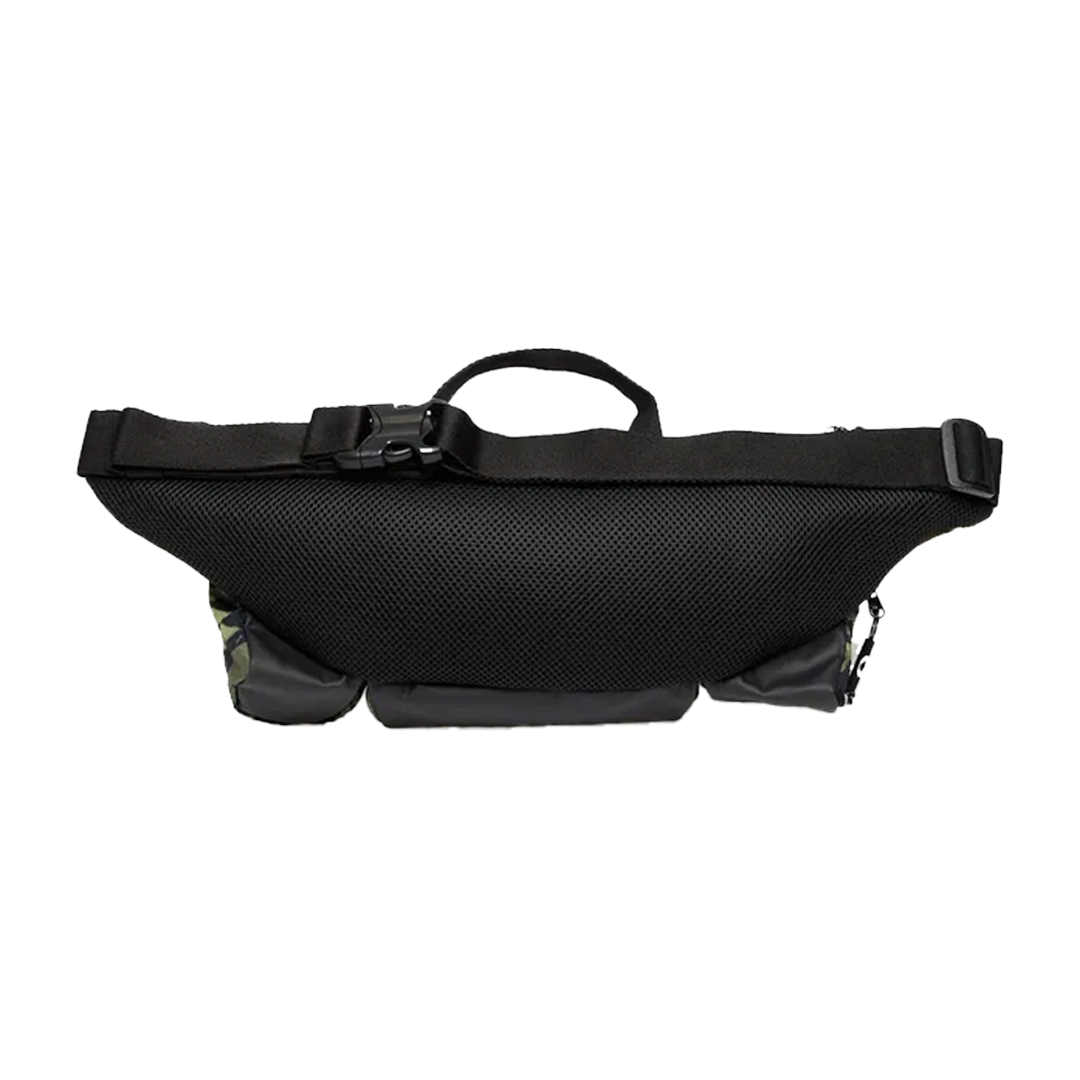 ROAD TRIP RC BELTBAG
