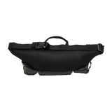 ROAD TRIP RC BELTBAG