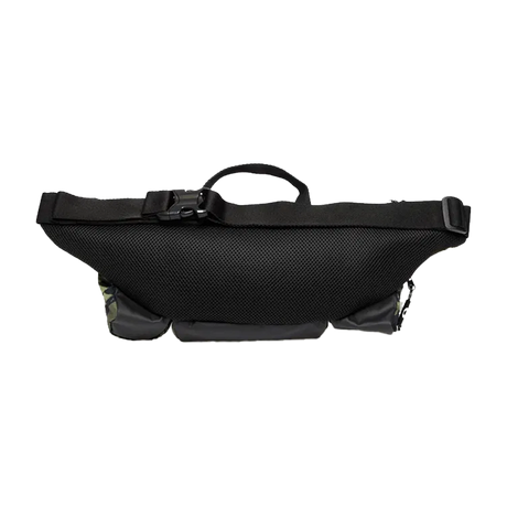 ROAD TRIP RC BELTBAG
