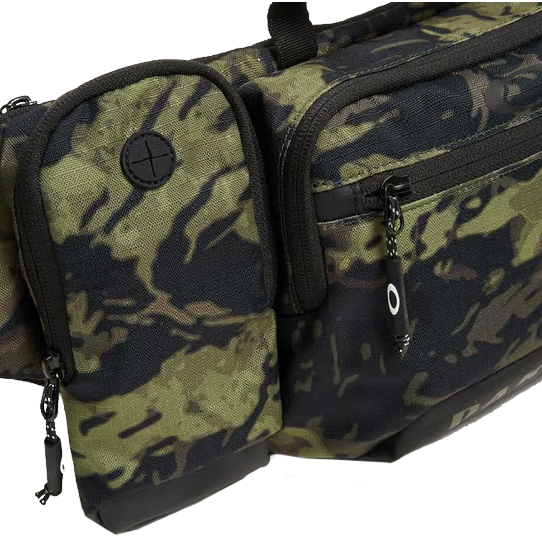 ROAD TRIP RC BELTBAG