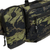 ROAD TRIP RC BELTBAG