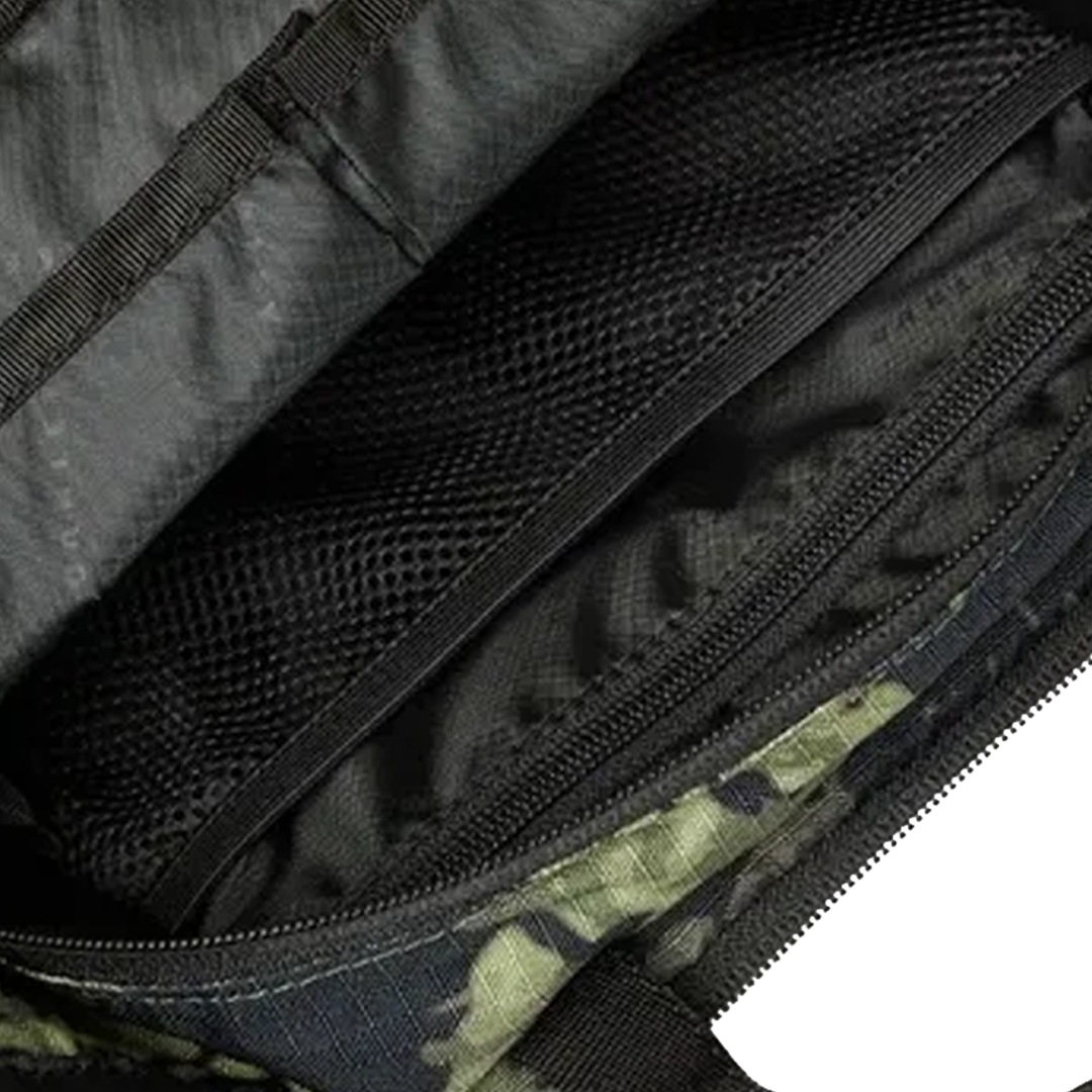 ROAD TRIP RC BELTBAG