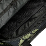 ROAD TRIP RC BELTBAG